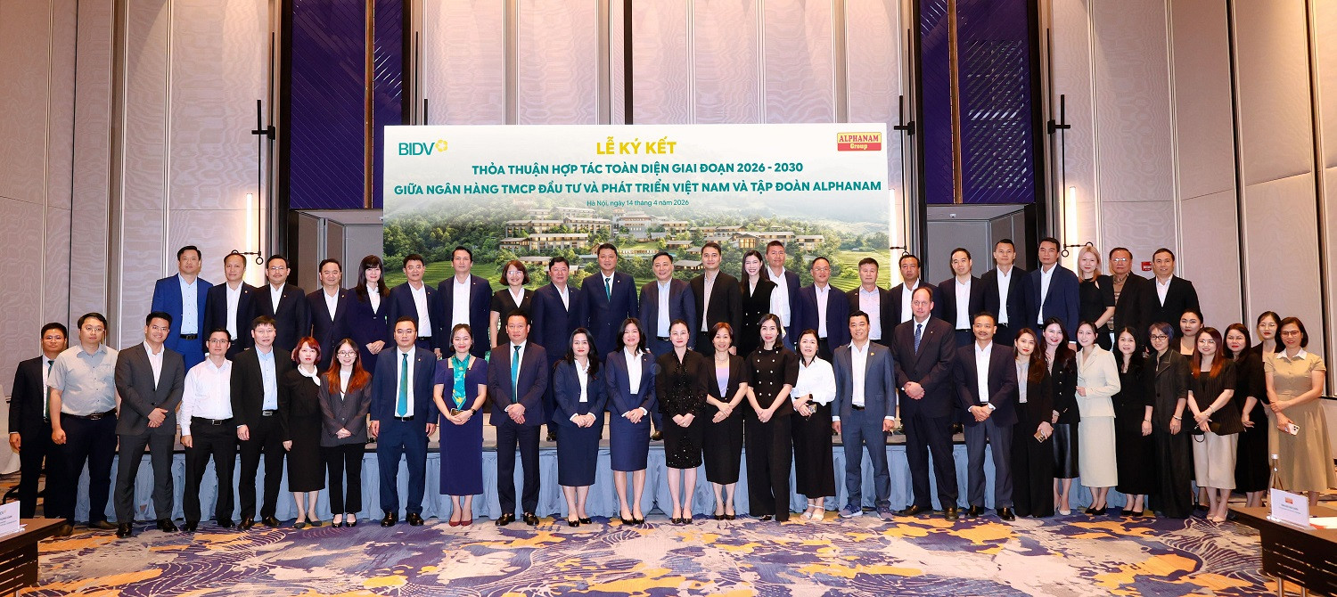 anh-3-BIDV.jpg