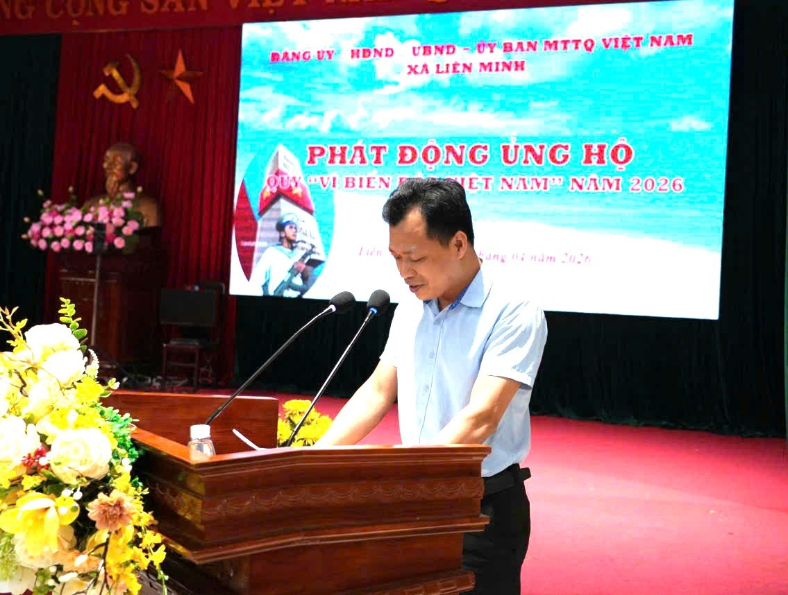 nguyen-huu-manh.jpg
