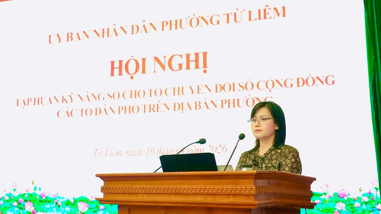 ba-thu.jpg