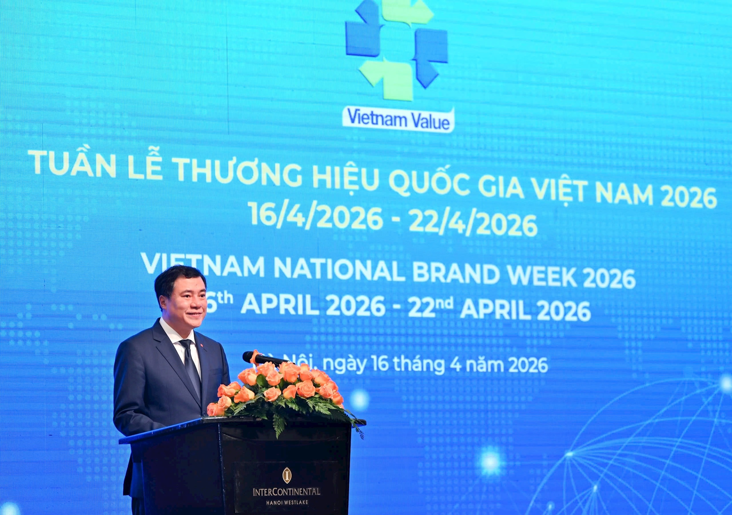 thu-truong-bo-cong-thuong.jpg
