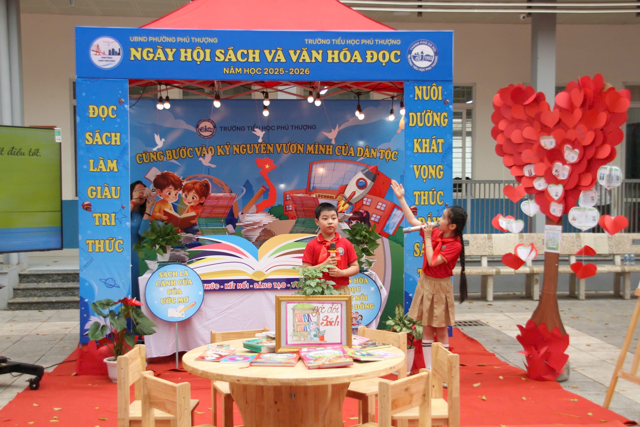 z7730824139699_1780d5453acdd9bc431dac300b9776a9.jpg