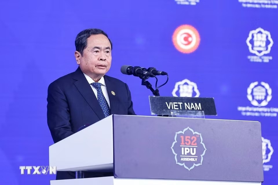 ctqh2(1).jpg
