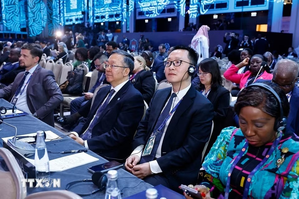 ipu-152.jpg