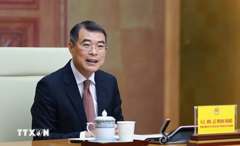 thutuong2.jpg