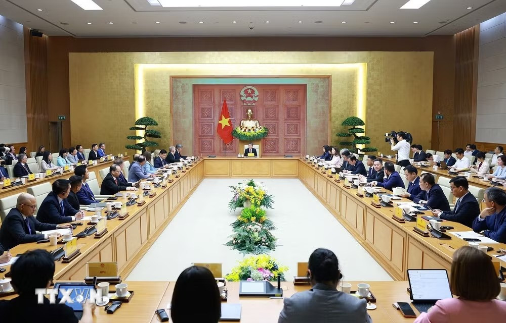 thutuong3.jpg
