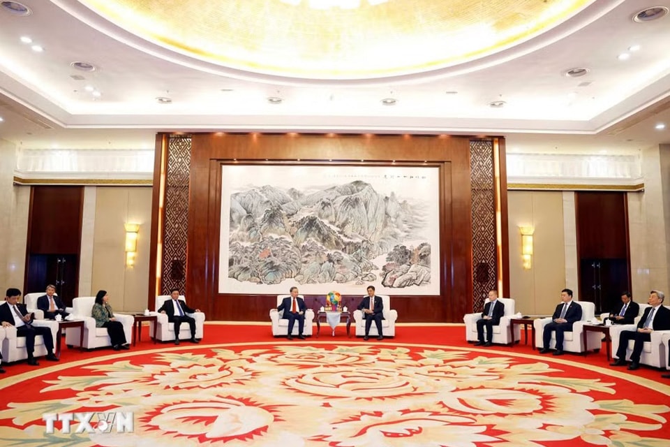 tongbithu2.jpg