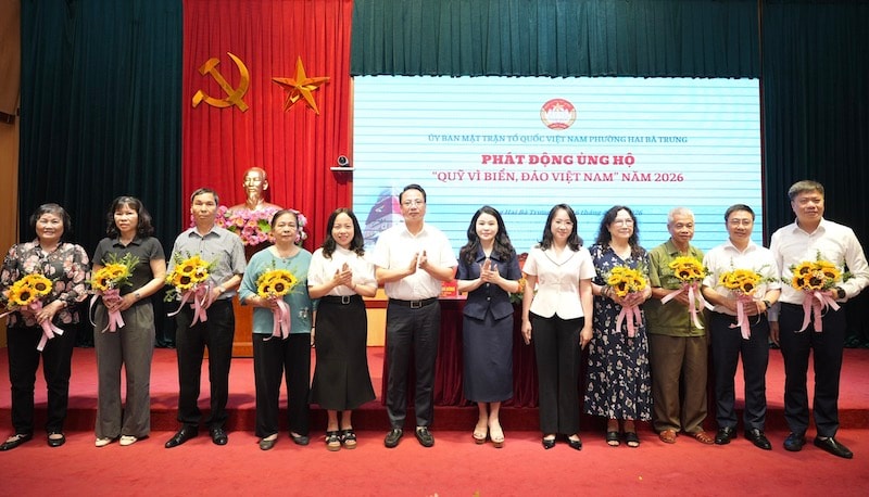 bien-dao-2.jpg