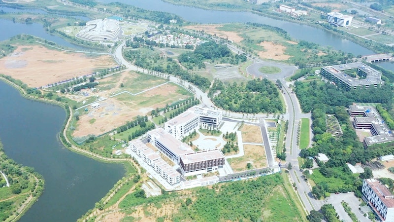 cong-nghe-cao-hl.jpg