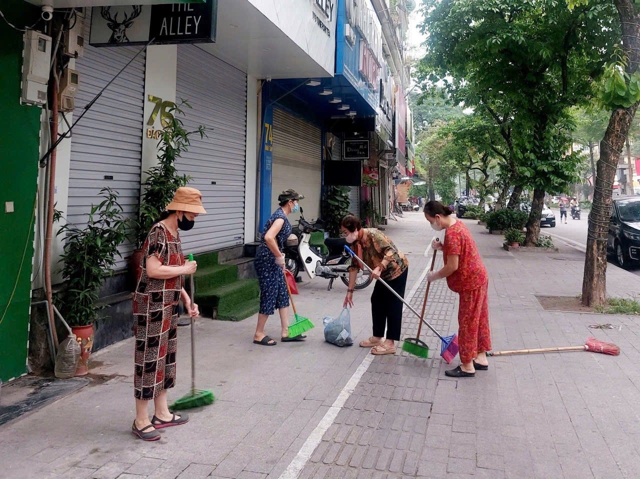 giang-vo1.jpg