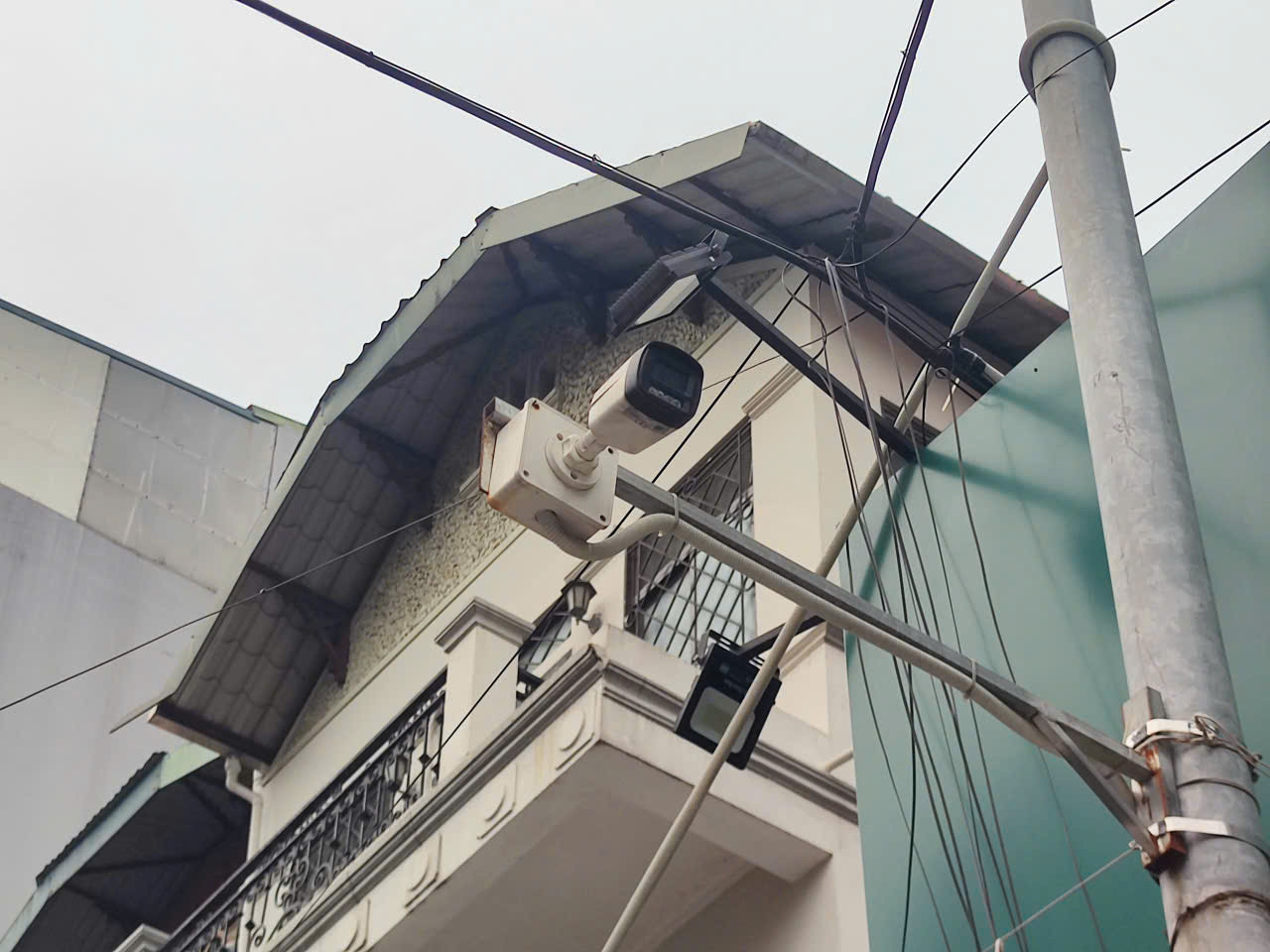 giang-vo2.jpg