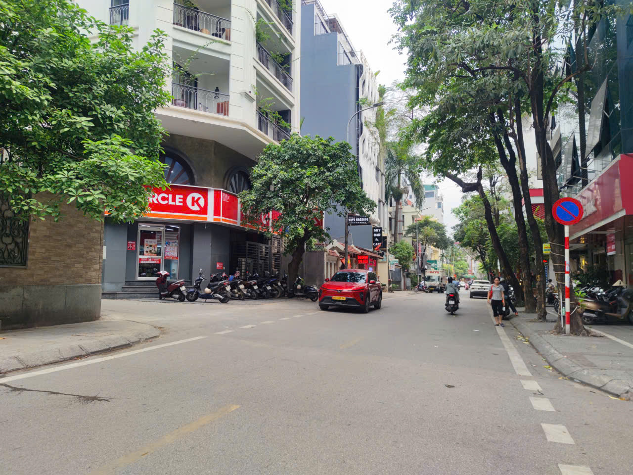 giang-vo3.jpg