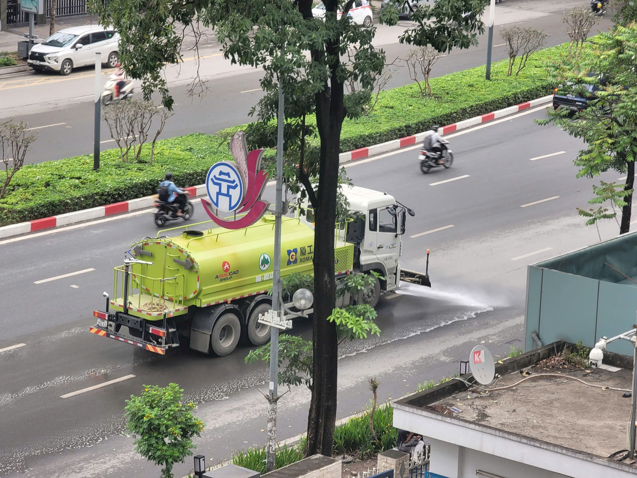 giang-vo4.jpg