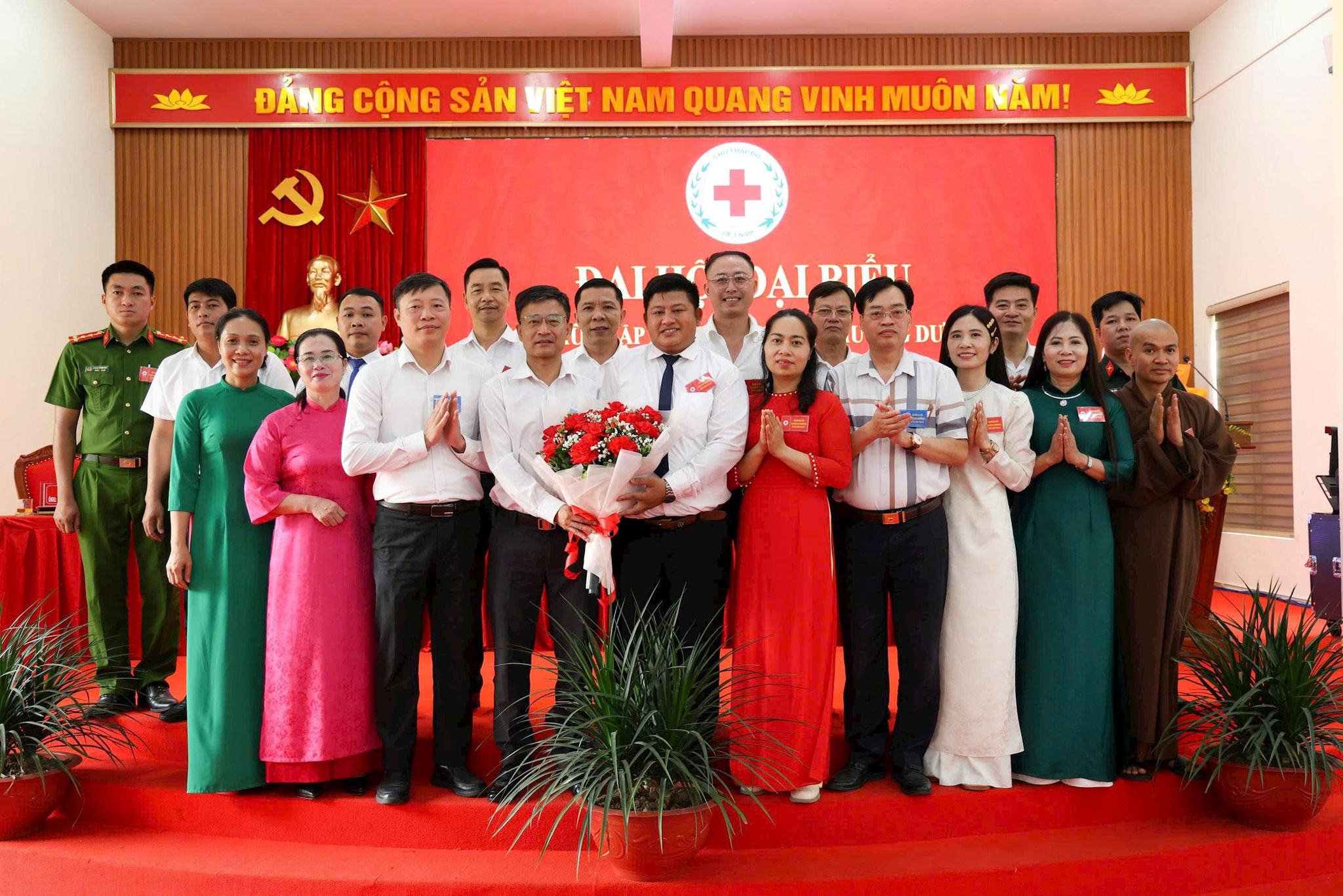 z7731257329198_9c2c81ea00bbc90a23b246c617d8dd78.jpg
