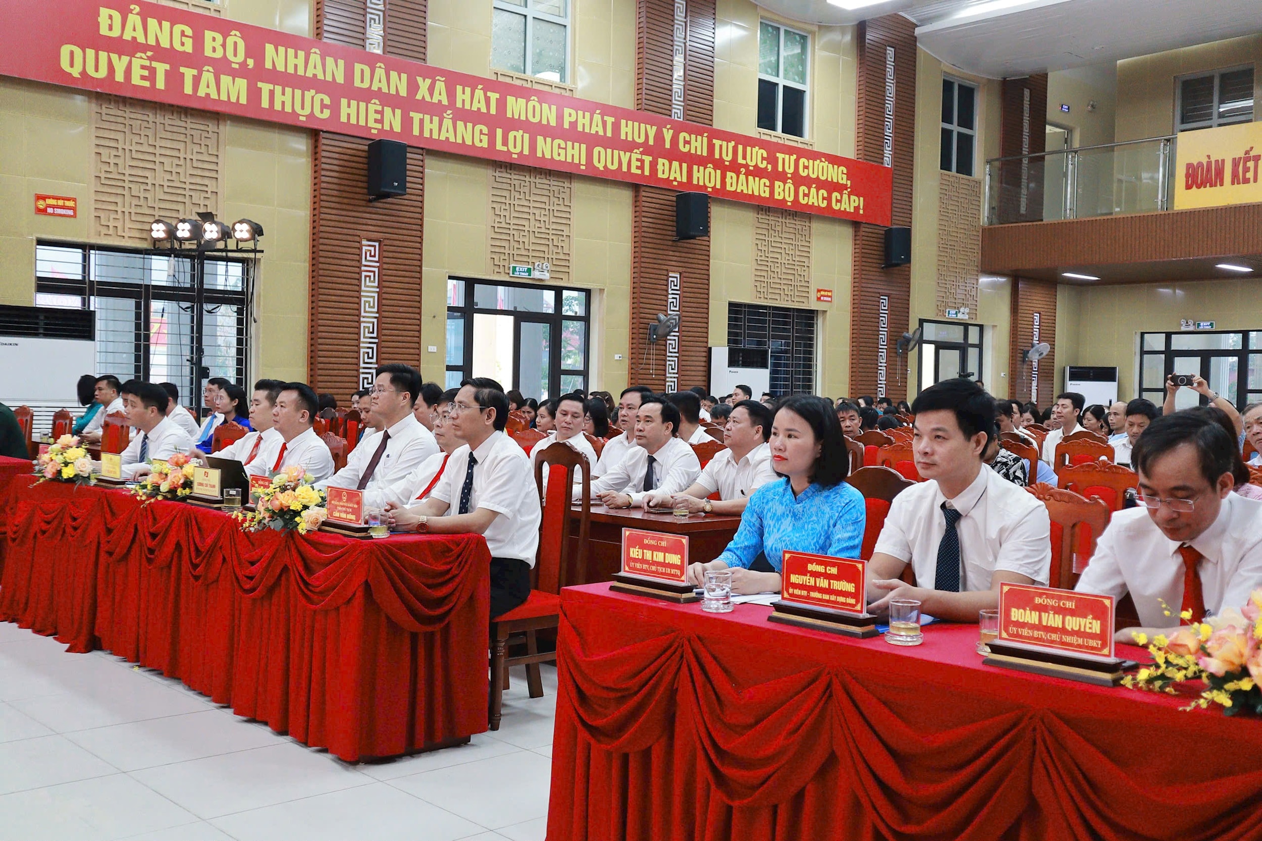 anh-2.jpg