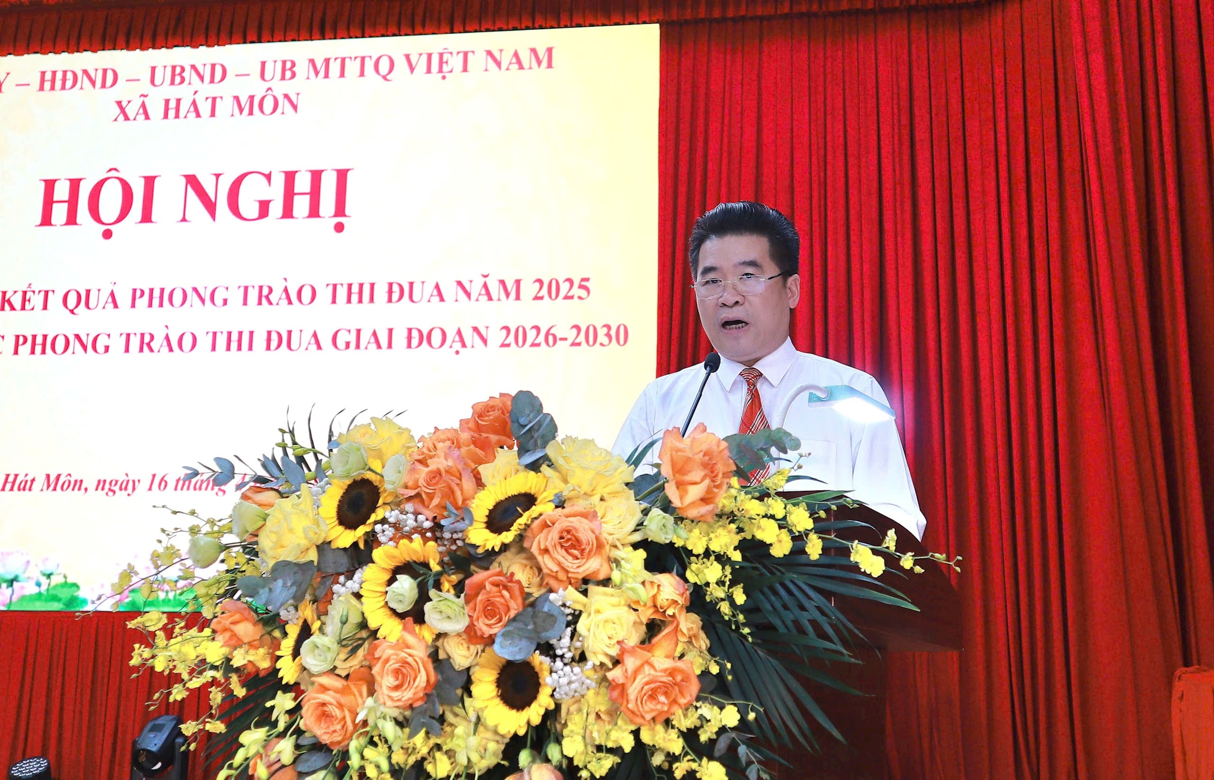 anh-4.jpg