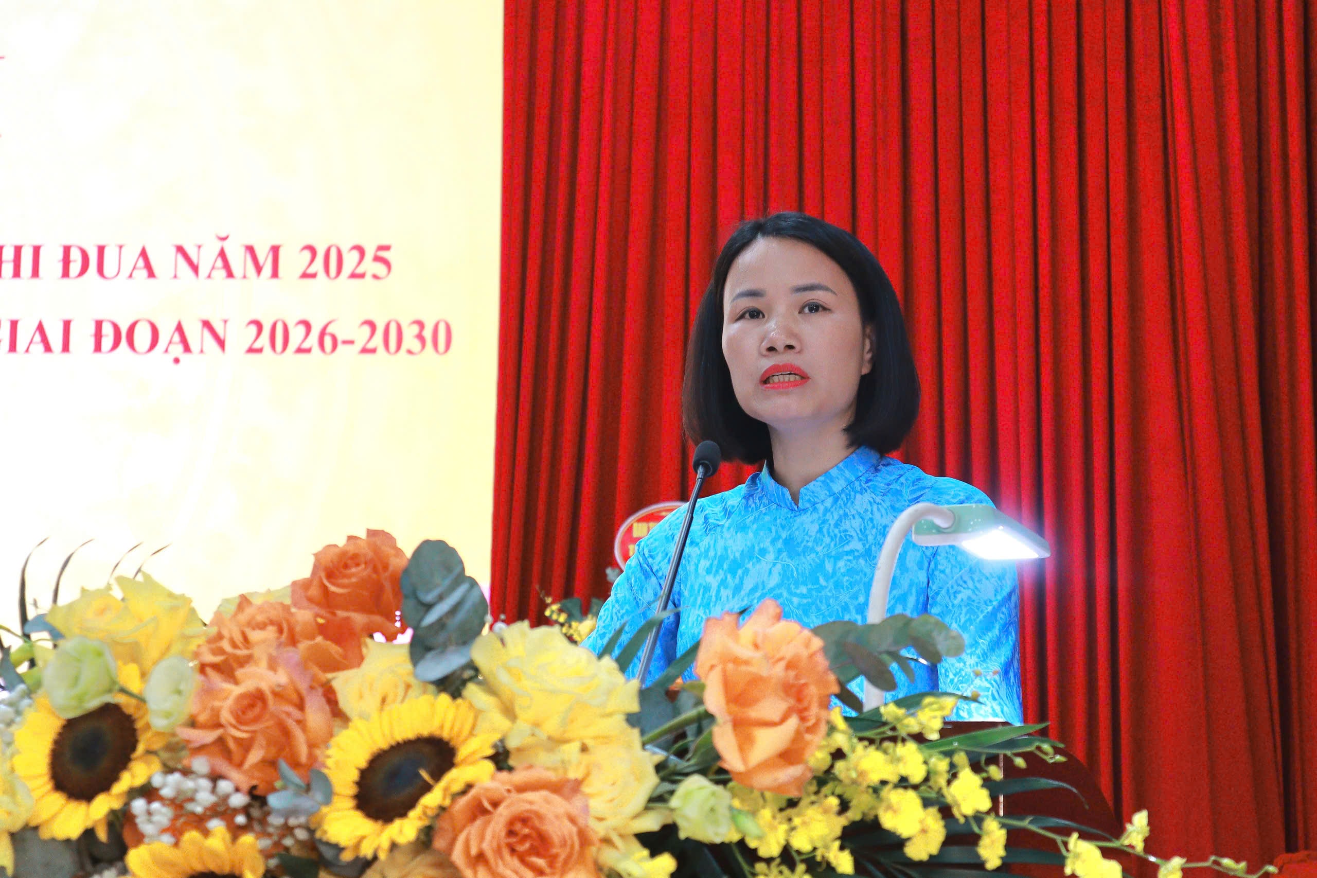 anh-5.jpg