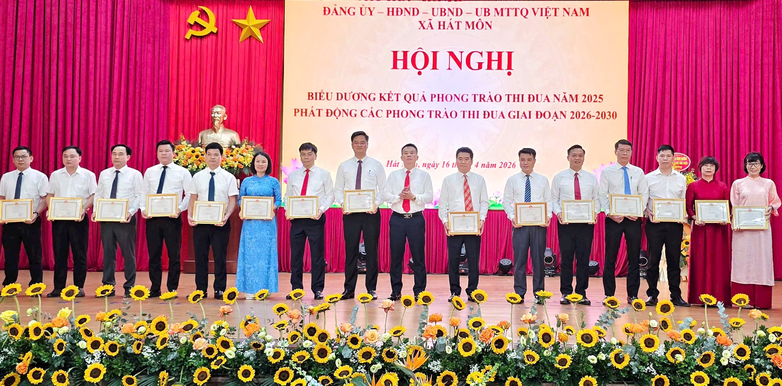 anh-6.jpg