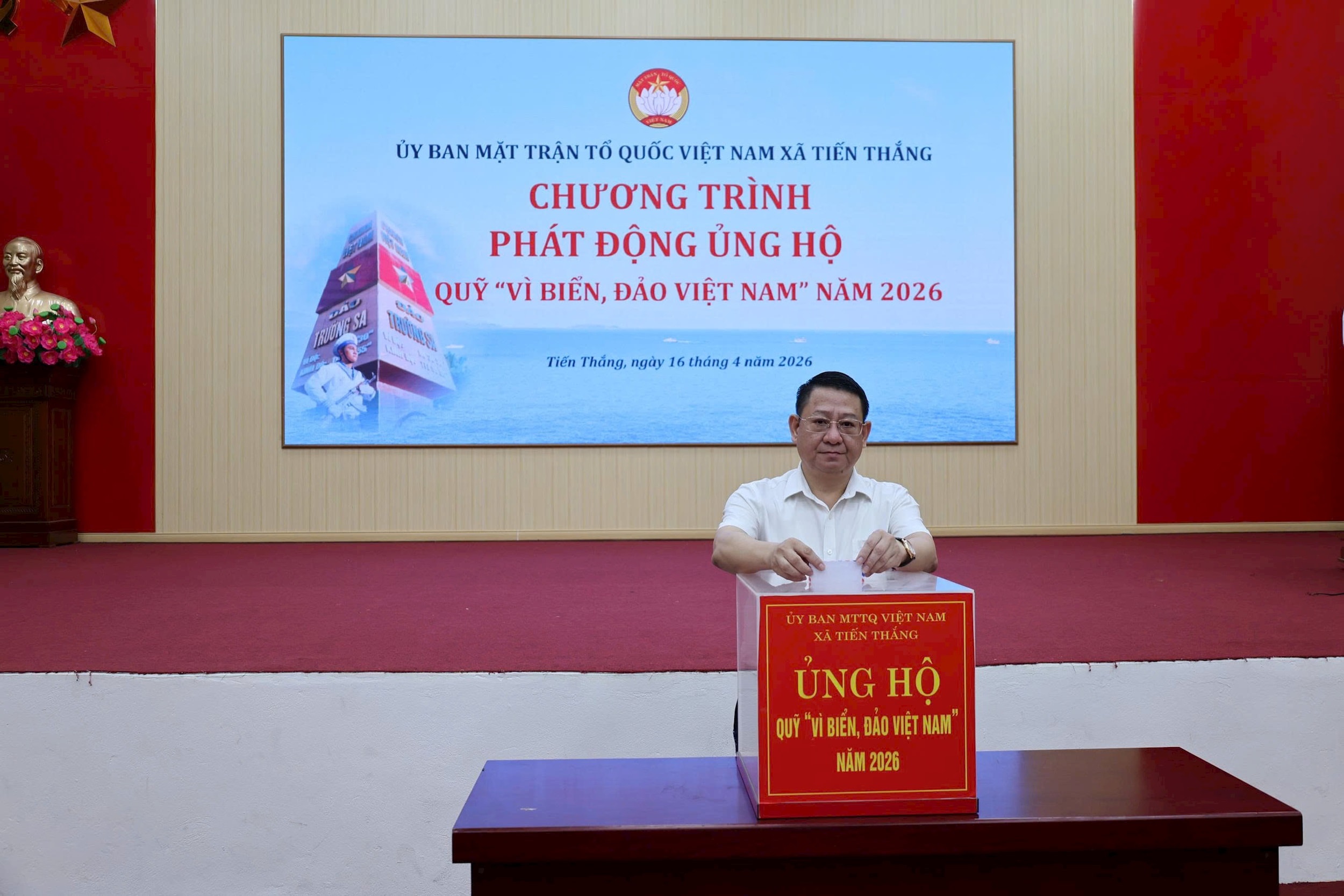 a-tuan-anh.jpg