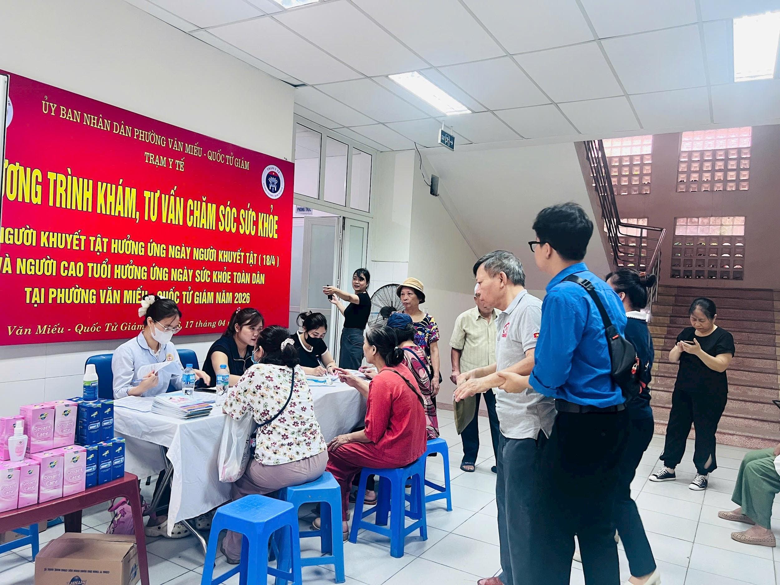 kham-sk5.jpg