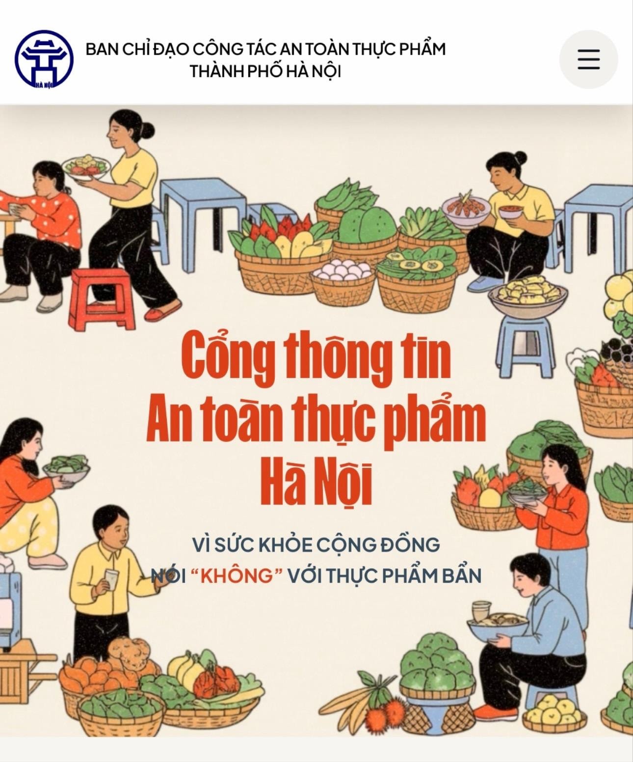 giao-dien-trang.jpg