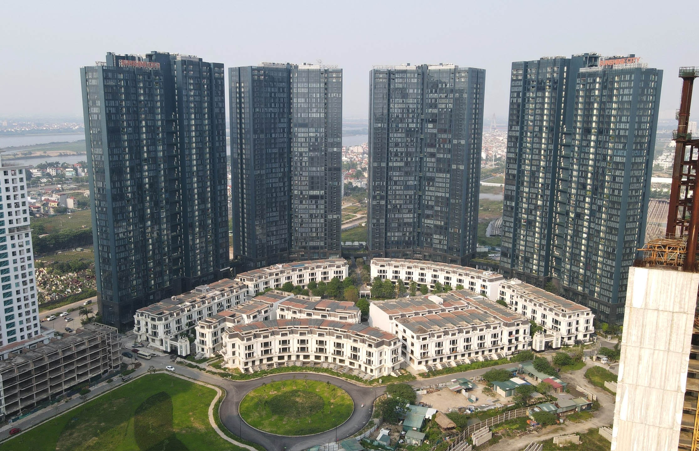t7-batdongsan.jpg