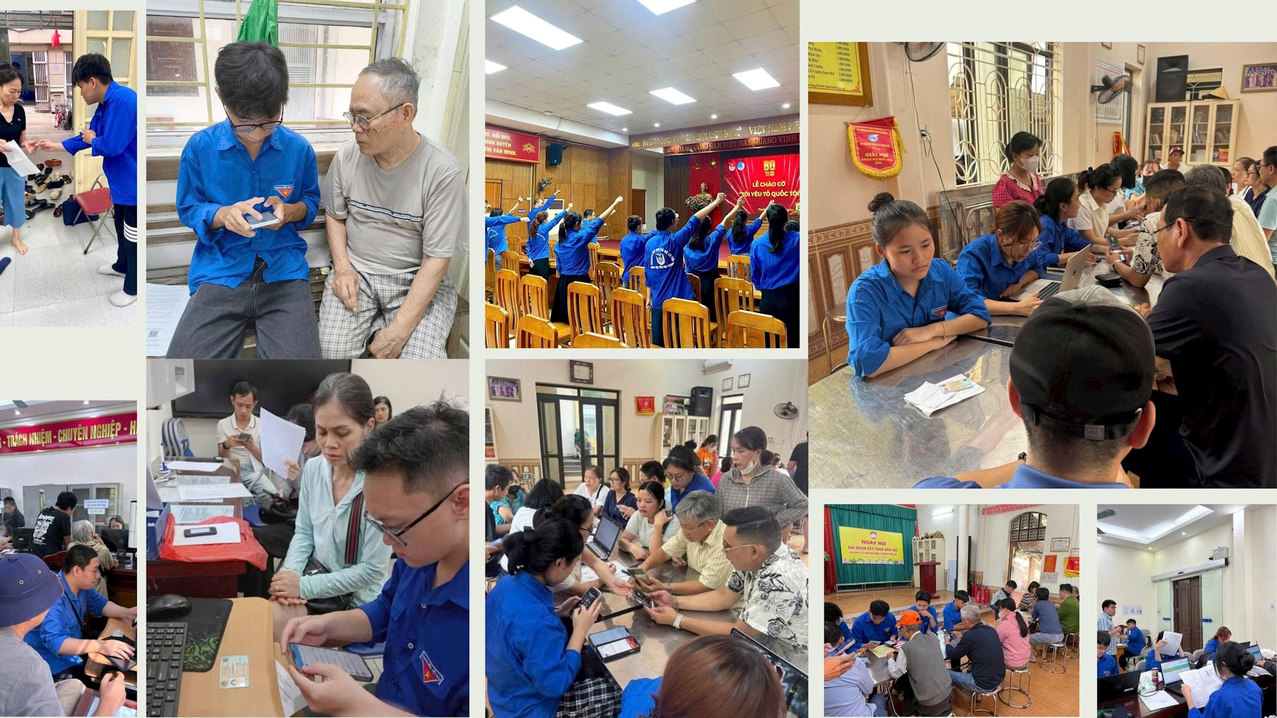 anh-8-tap-the-ghep-cac-anh-hoat-dong-cua-doan-thanh-nien-vao.jpg