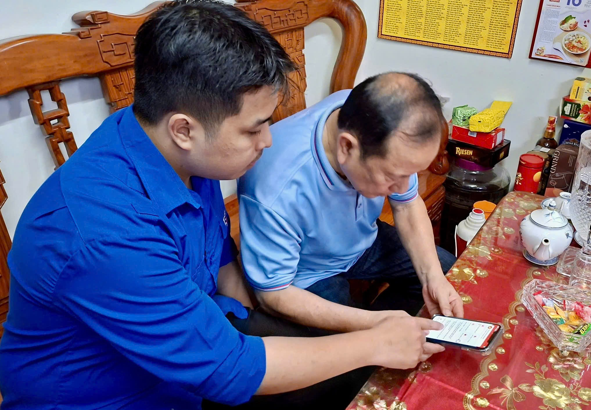 anh3-ong-phan-dinh-dung-tdp-1.2-thanh-xuan-nam.png