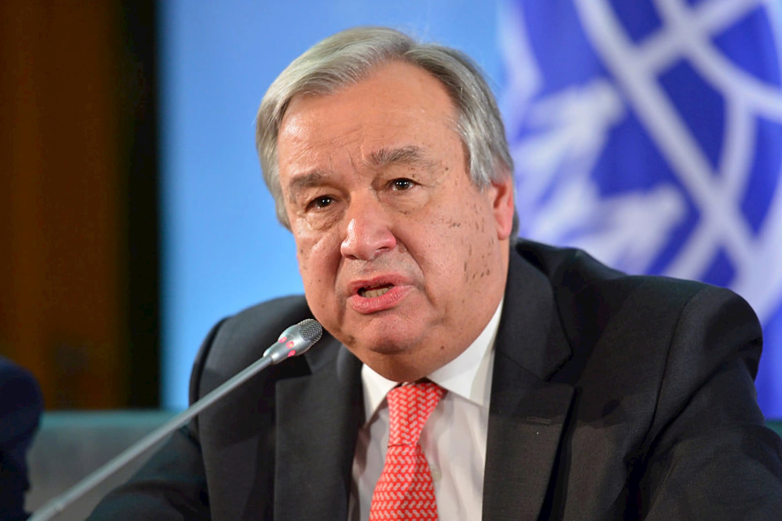 antonio-guterres.jpg