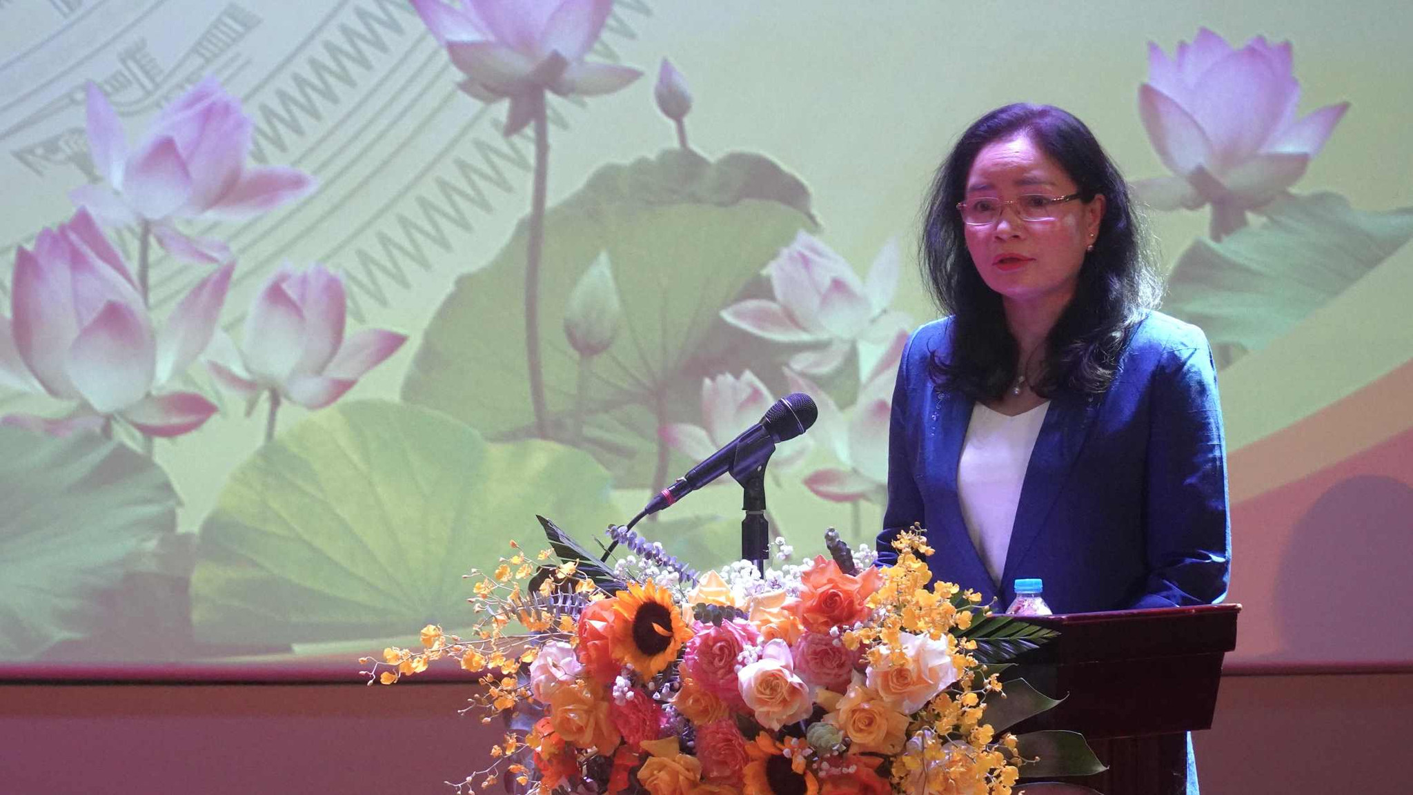 thuu-truong.jpg