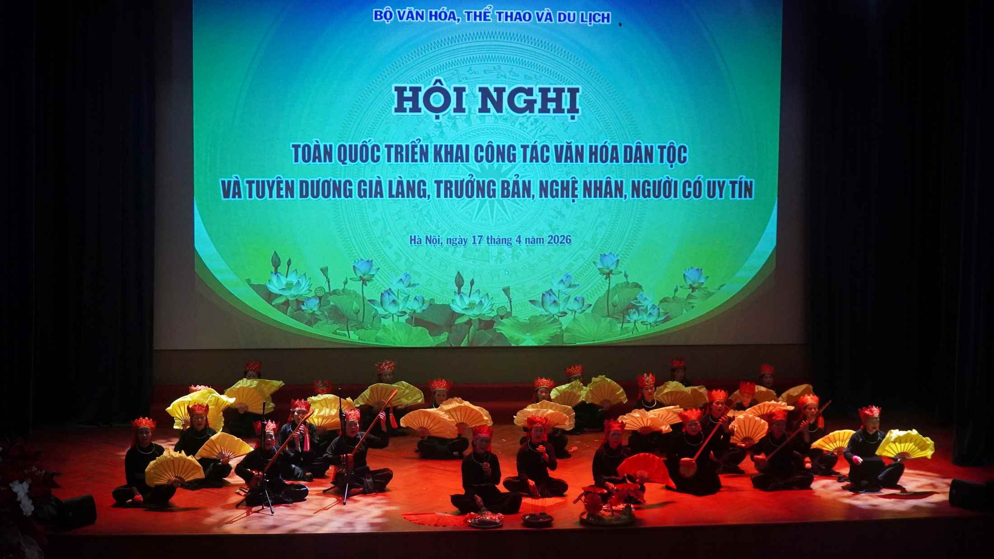 vn.jpg