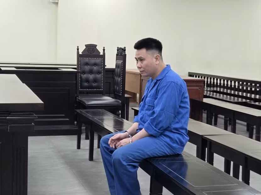 cao-quyen.jpg