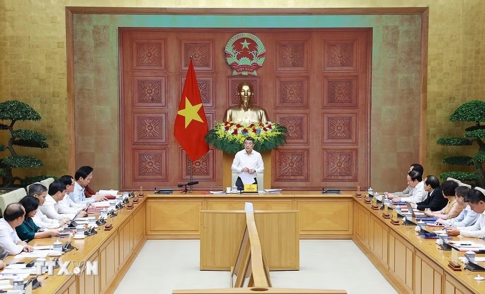 thu-tuong-2.jpg