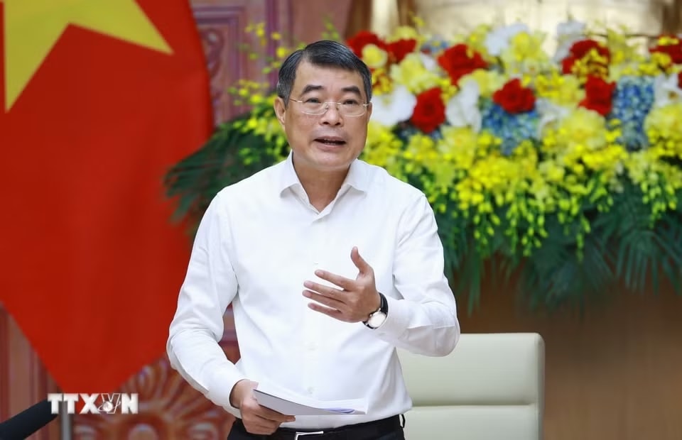 thu-tuong1.jpg