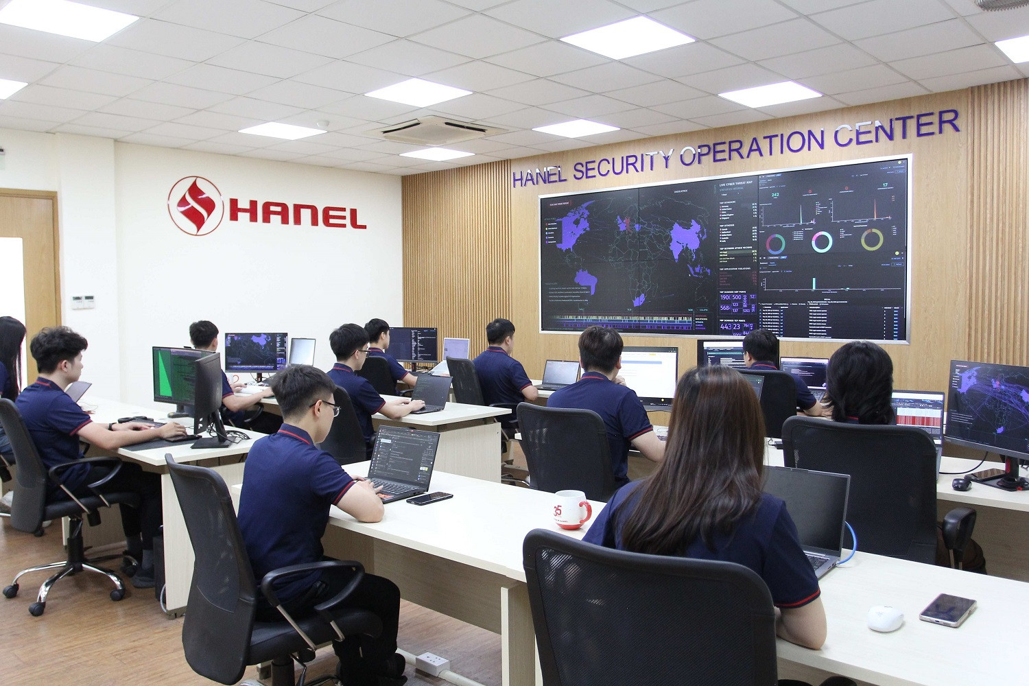 toan-canh-soc-hanel.jpg