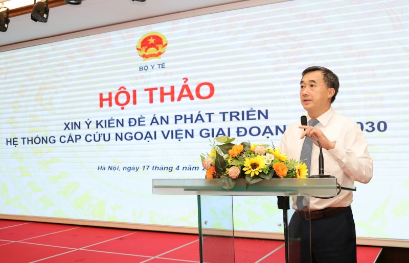 cap_cuu_ngoai_vien1.jpg