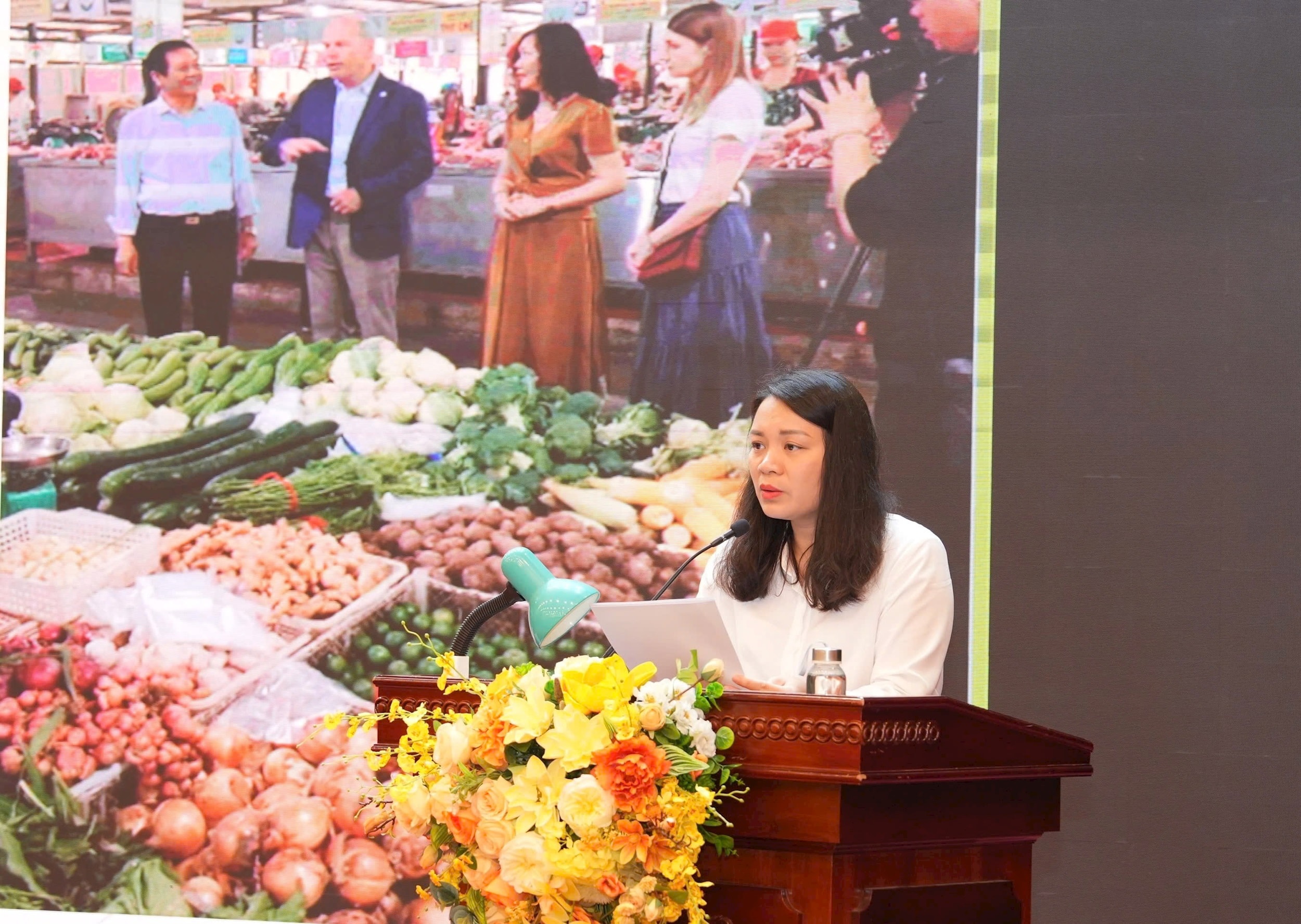 z7735675076690_3da8d6fde73dc3bf27ef0516e15238fb.jpg