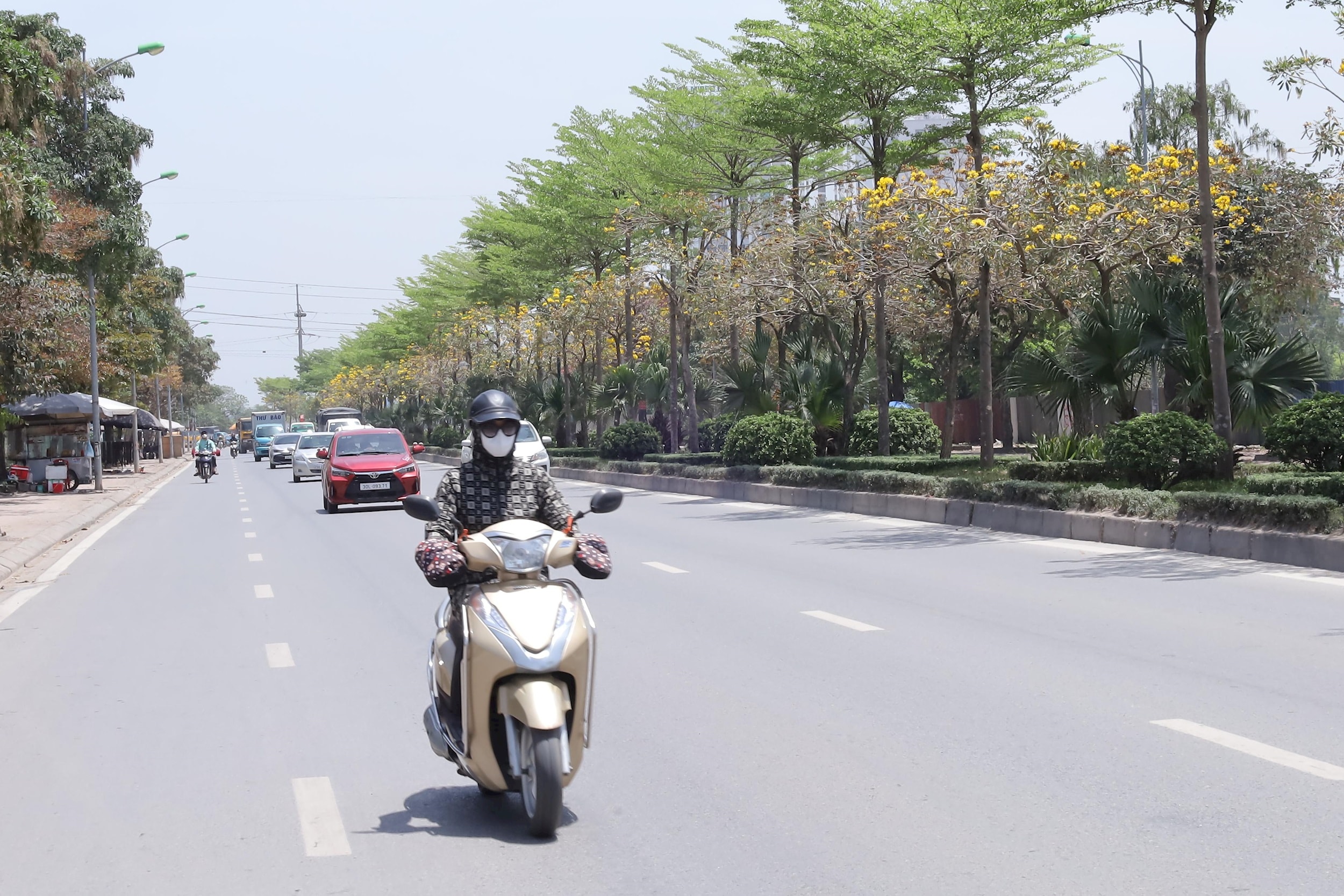 ha-noi-nang-nong.jpg