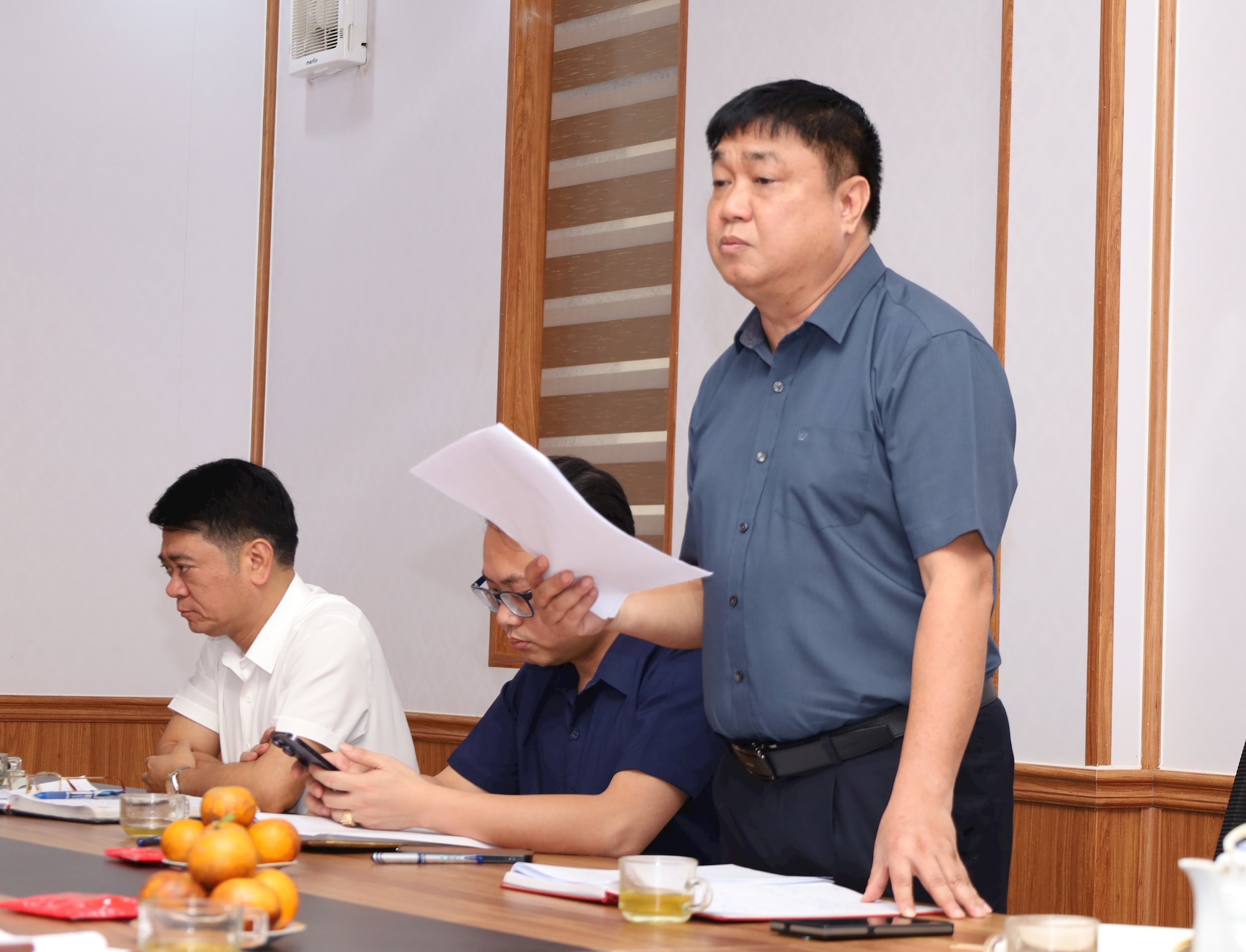 phuc-son-1.jpg