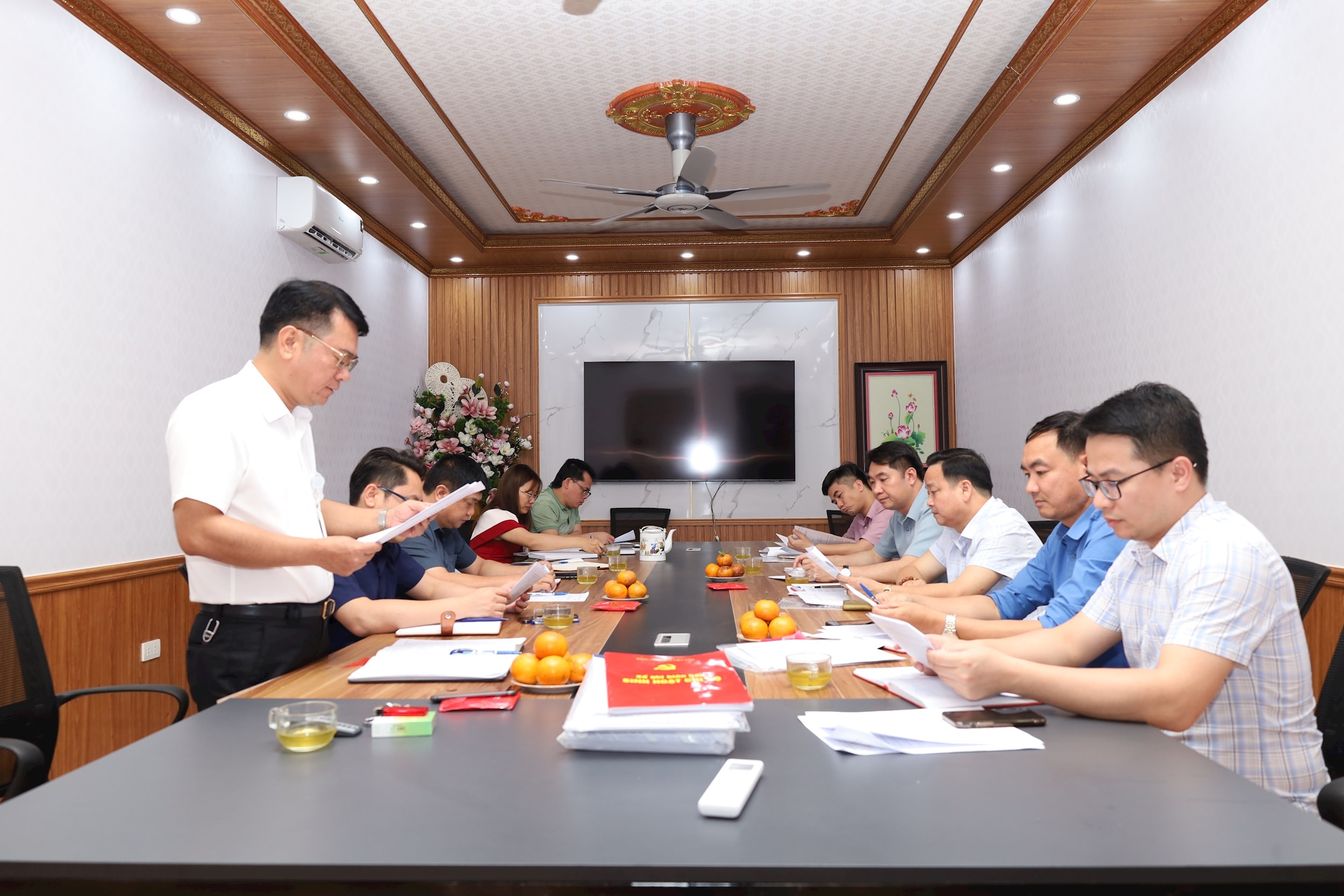 phuc-son-kt1.jpg