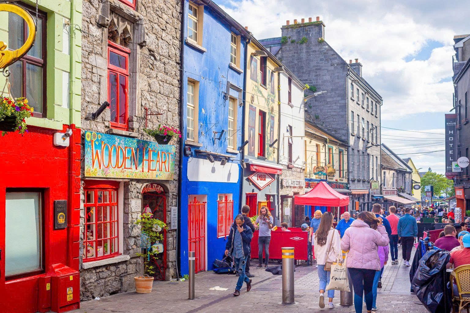 galway-street.jpg
