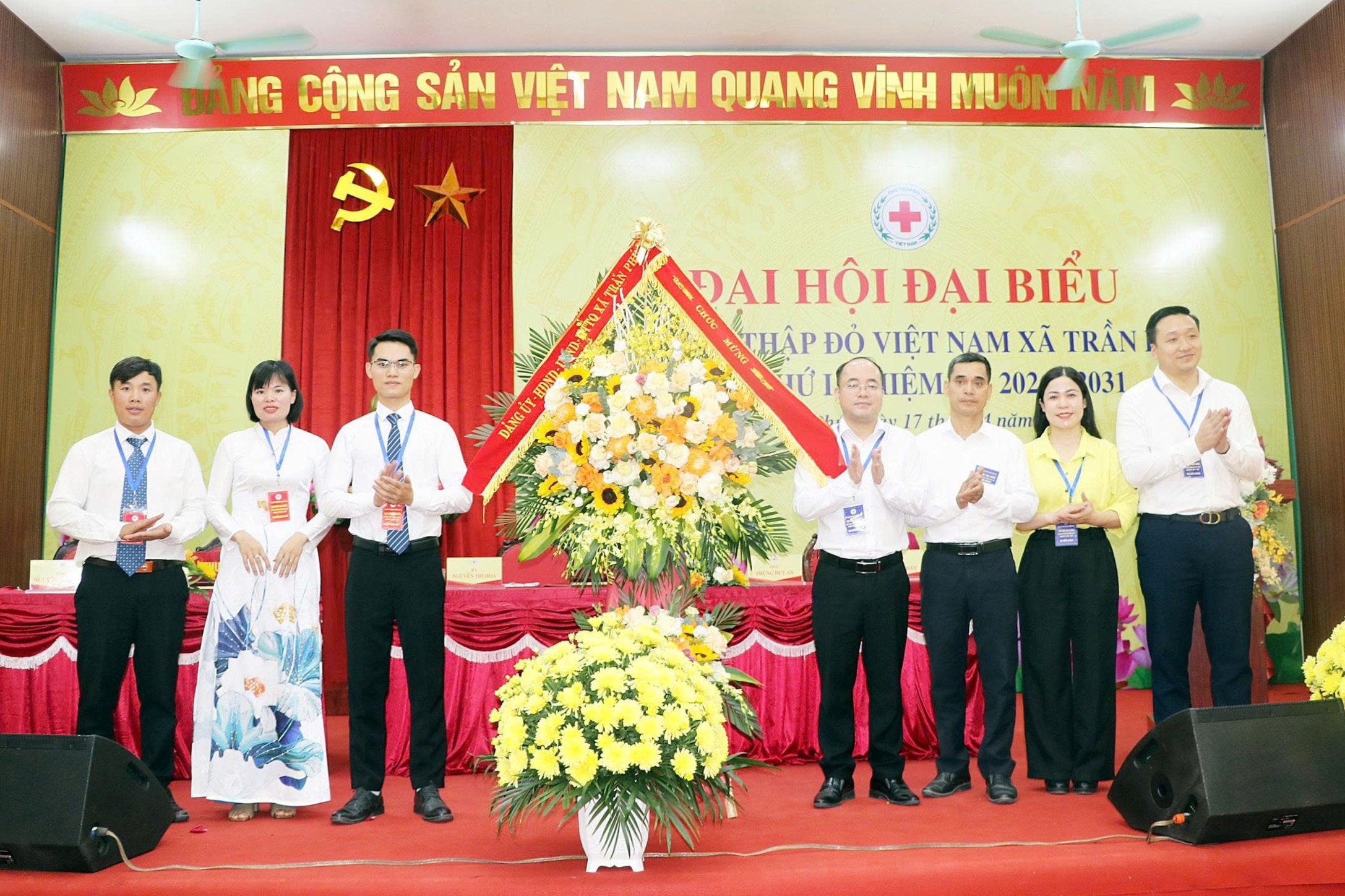 z7734461991538_37b27cc6202260c0d8a18fc27fdb5cfc.jpg