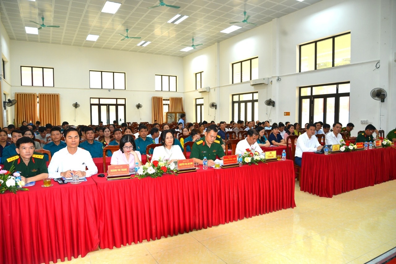 hoi-nghi.jpg