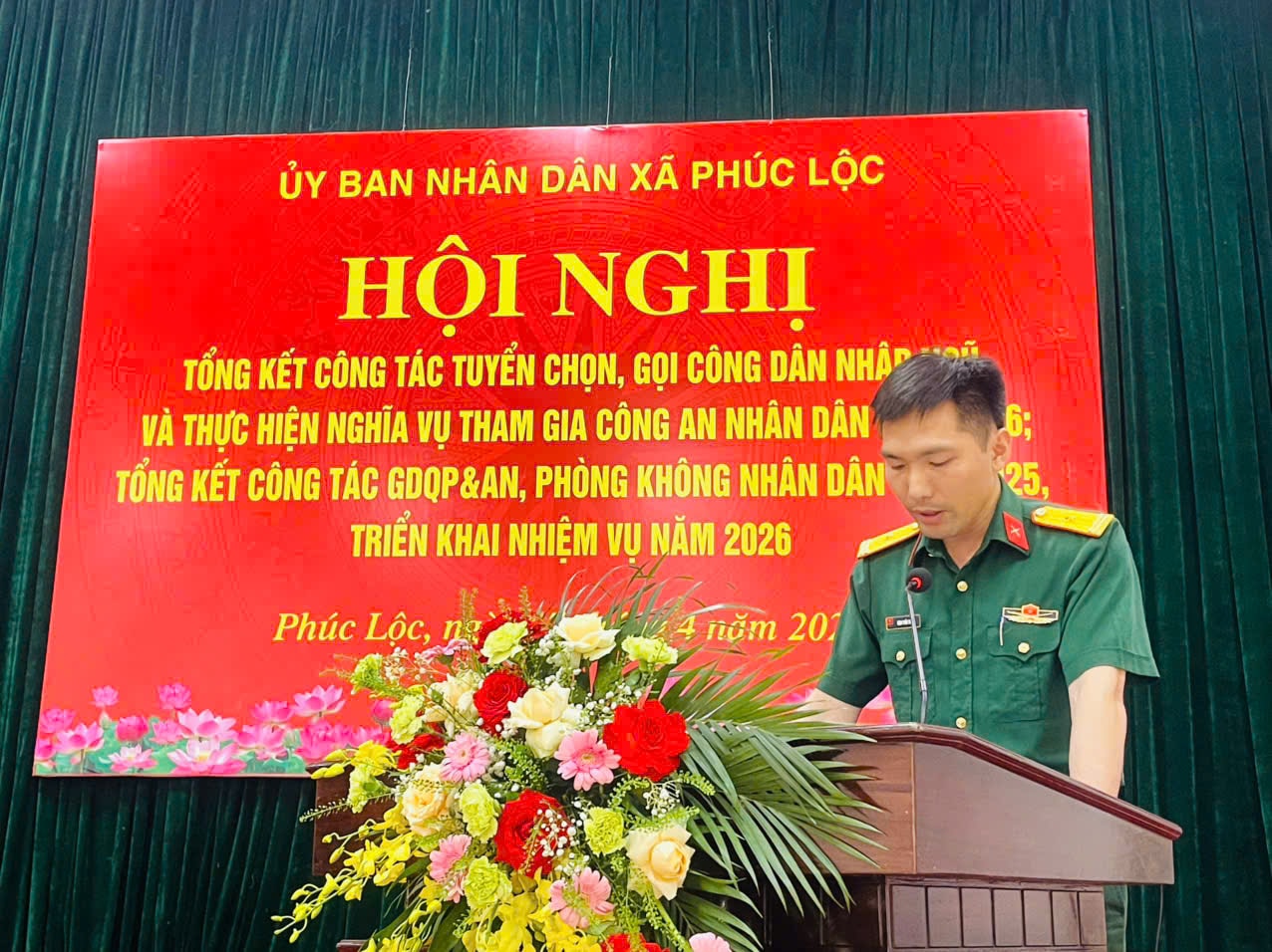 thieu-ta-dang-tran-thang.jpg