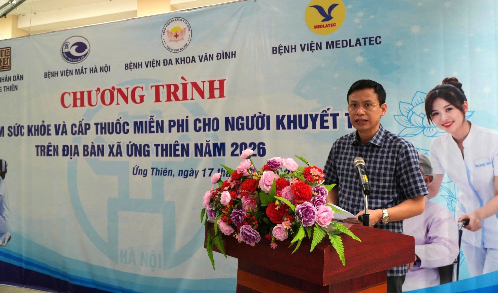 pham-van-thao.jpeg