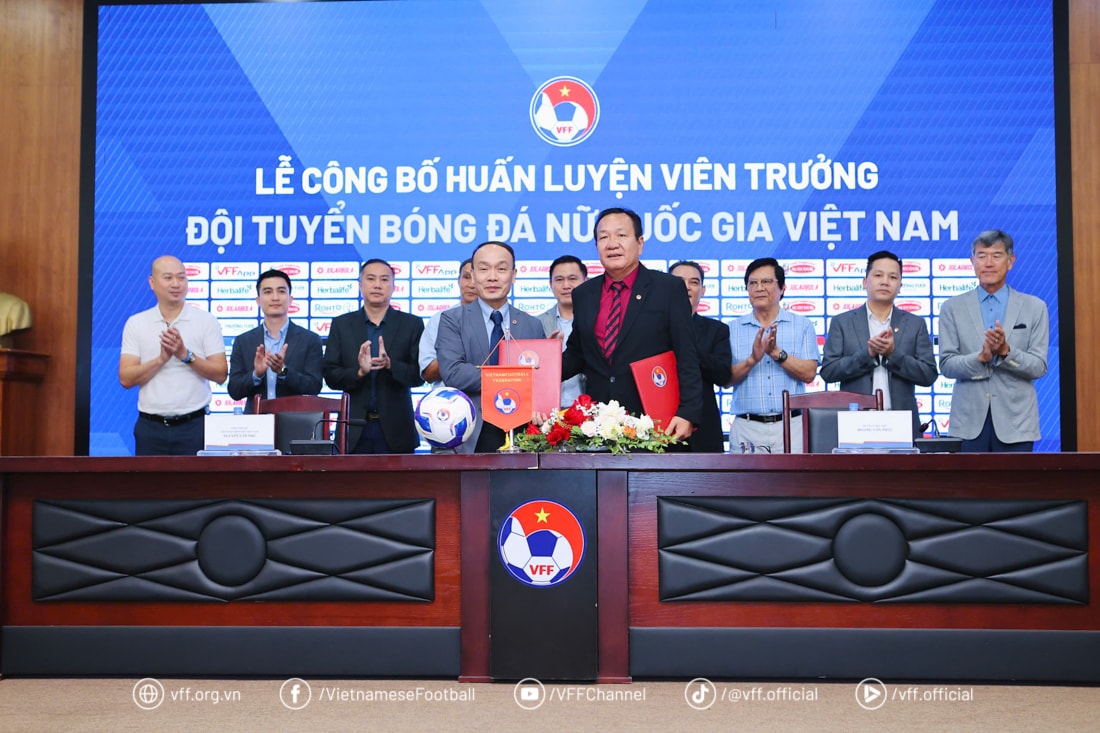 17-hlv-hoang-van-phuc2.jpeg