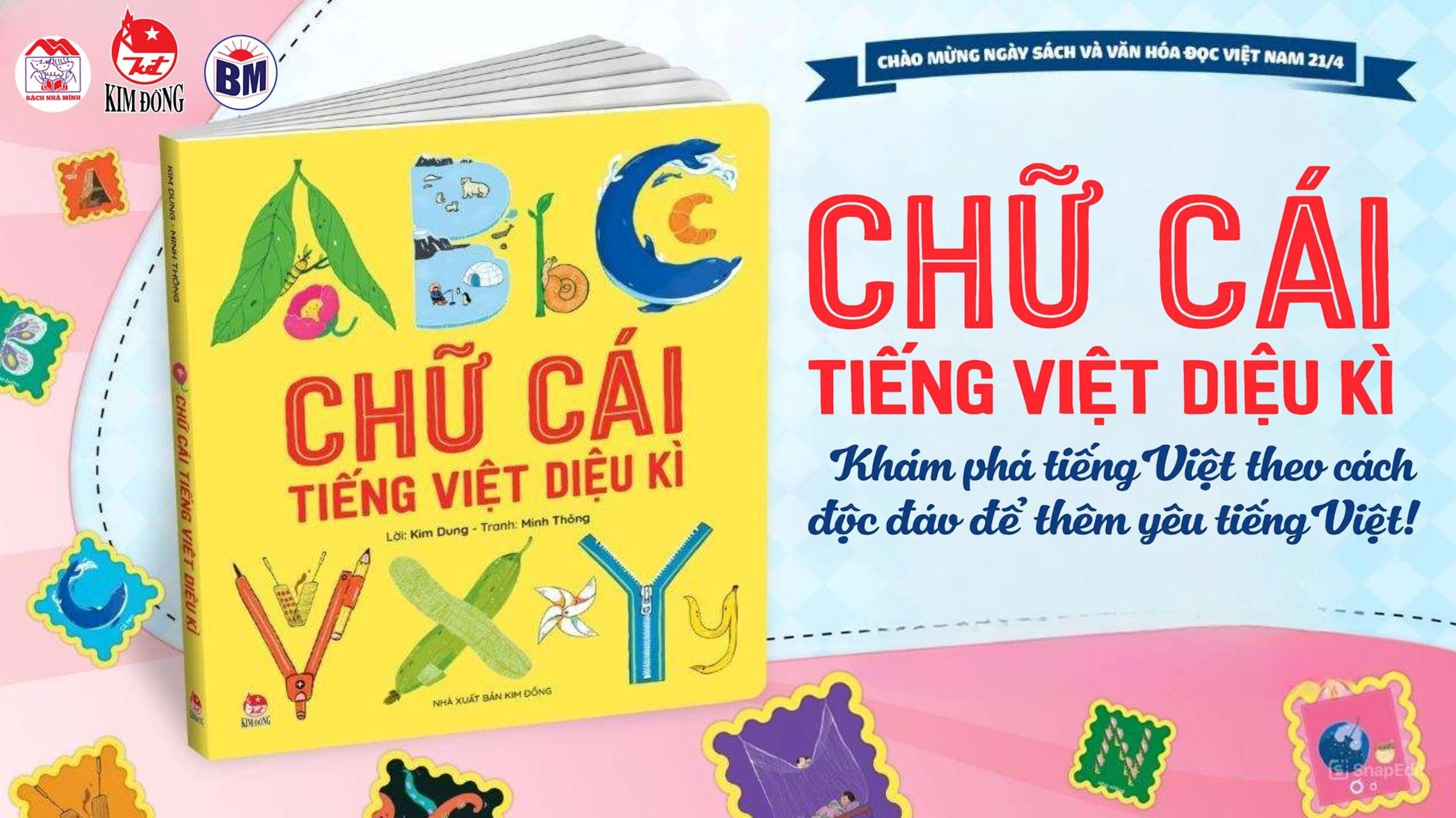 event_chu-cai-tieng-viet-dieu-ki.jpg