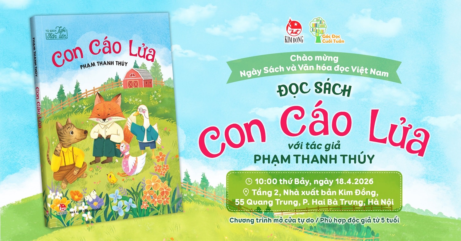 event_doc-sach-con-cao-lua.jpg