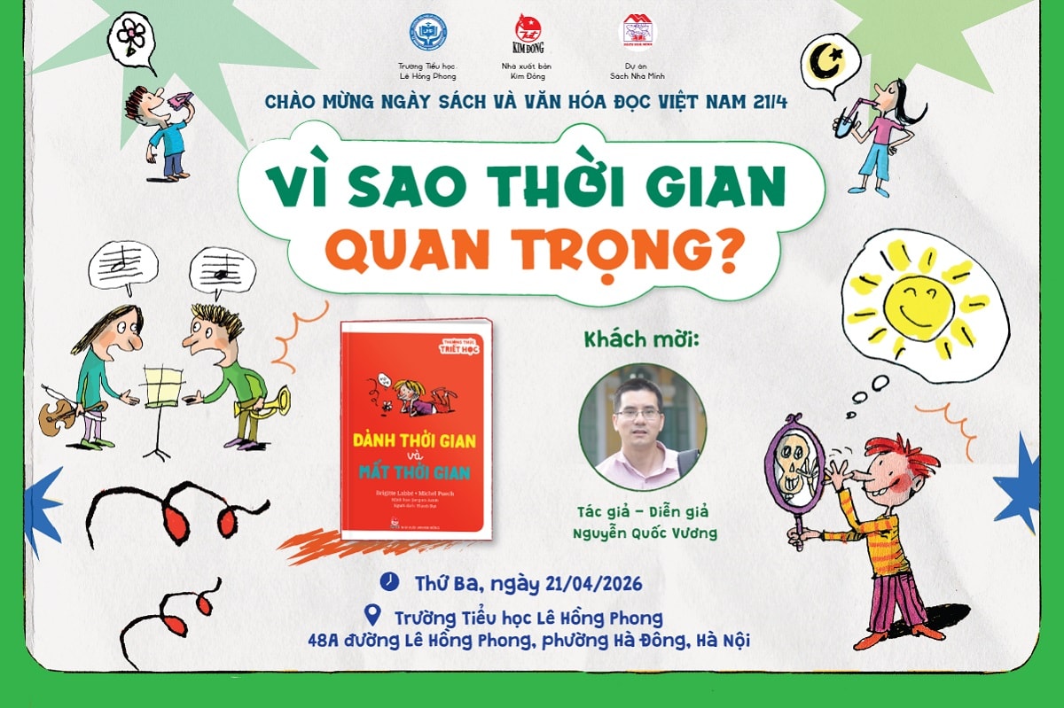 event_vi-sao-thoi-gian-lai-quan-trong.jpg