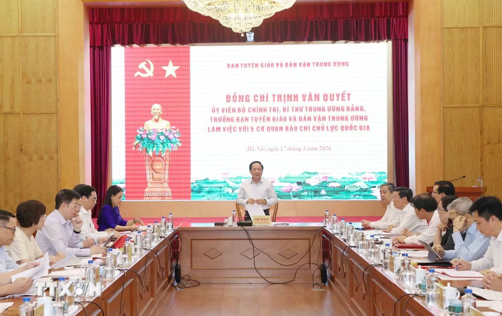 ttxvn-1704-co-quan-bao-chi-chu-luc-quoc-gia-1.jpg