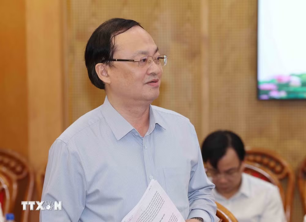ttxvn-1704-co-quan-bao-chi-chu-luc-quoc-gia-8.jpg